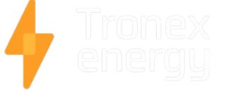Tronex Energy
